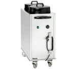 Bartscher Dispensador de Platos