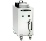 Bartscher Dispensador de Platos - Imagen 2