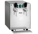 Bartscher Dispensador Vino Caliente 1300