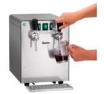 Bartscher Dispensador Vino Caliente 1300 - Imagen 2