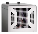 Bartscher Dispensador Vino Caliente 1300 - Imagen 4