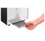 Bartscher Dispensador Vino Caliente 1300 - Imagen 5