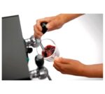 Bartscher Dispensador Vino Caliente 1300 - Imagen 7