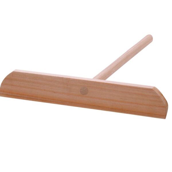 Bartscher Distribuidor de Masa C100