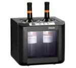 Bartscher Enfriador de Vino 2FL-100 - Imagen 2