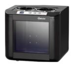 Bartscher Enfriador de Vino 2FL-100 - Imagen 4