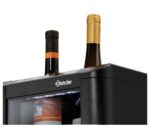 Bartscher Enfriador de Vino 2FL-100 - Imagen 6