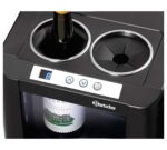 Bartscher Enfriador de Vino 2FL-100 - Imagen 7