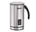 Bartscher Espumador de Leche MS600