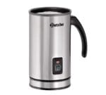 Bartscher Espumador de Leche MS600 - Imagen 2