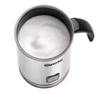 Bartscher Espumador de Leche MS600 - Imagen 6