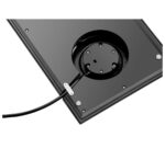 Bartscher Estación de Té - Imagen 8