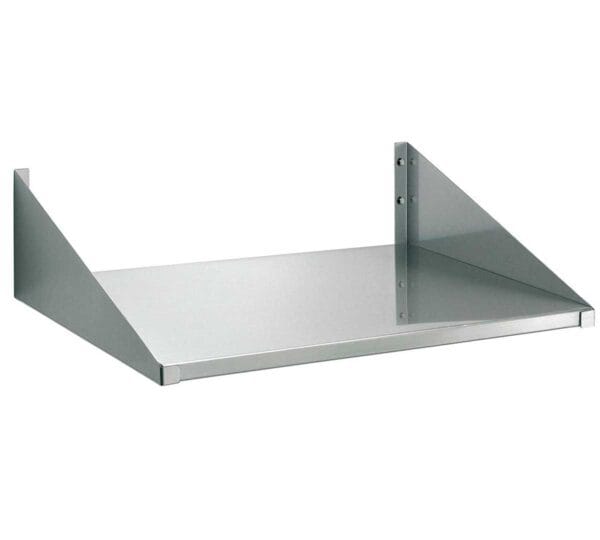 Bartscher Microondas 23L - Imagen 3