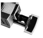 Bartscher Compartimento Expulsión de Residuos - Imagen 2