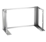 Bartscher Fermentadora PR6040-10 - Imagen 3