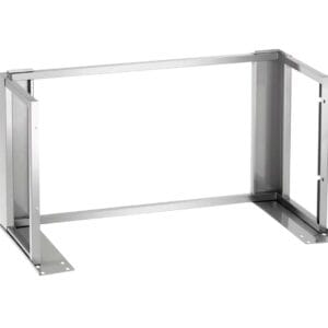 Bartscher Extensión Cámara fermentación