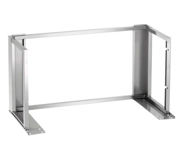 Bartscher Extensión Cámara fermentación