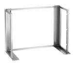 Bartscher Fermentadora PR6040-16 - Imagen 9