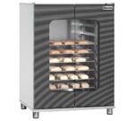 Bartscher Fermentadora 823HO - Imagen 2