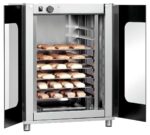 Bartscher Fermentadora 823HO - Imagen 6