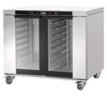 Bartscher Fermentadora PR6040-16 - Imagen 3