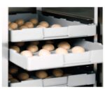 Bartscher Fermentadora PR6040-16 - Imagen 4