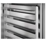 Bartscher Fermentadora PR6040-16 - Imagen 5