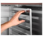 Bartscher Fermentadora PR6040-16 - Imagen 6