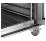 Bartscher Fermentadora PR6040-16 - Imagen 7