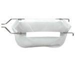 Bartscher Freidora Snack IV - Imagen 7