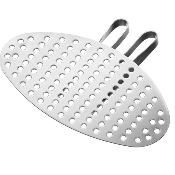 Bartscher Filtro Desagüe