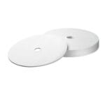 Bartscher Máquina de Café PRO II - Imagen 12