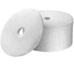 Bartscher Máquina de Café PRO II - Imagen 13