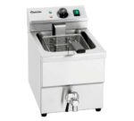 Bartscher Freidora Imbiss I