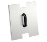 Bartscher Freidora Imbiss I - Imagen 3