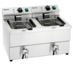 Bartscher Freidora Imbiss II