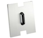 Bartscher Freidora Imbiss II - Imagen 3