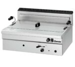 Bartscher Freidora Pastelería BF 20 G