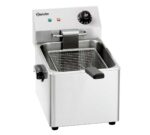 Bartscher Freidora Snack III