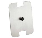 Bartscher Freidora Snack III - Imagen 3