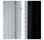 Bartscher Frigorífico con Congelador - Imagen 6