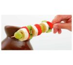 Bartscher Fuente de Chocolate - Imagen 5