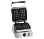 Bartscher Gofrera Simple 1BW160-101