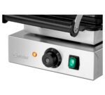 Bartscher Gofrera Simple 1BW160-101 - Imagen 3