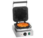 Bartscher Gofrera Simple 1HW211 - Imagen 2