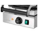 Bartscher Gofrera Simple 1HW211 - Imagen 3