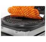 Bartscher Gofrera Simple 1HW211 - Imagen 4