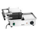 Bartscher Gofrera Deluxe II - Imagen 3