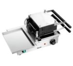 Bartscher Gofrera Deluxe II - Imagen 4