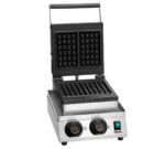 Bartscher Gofrera MDI 1BW-AL